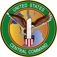 central-command-1.webp